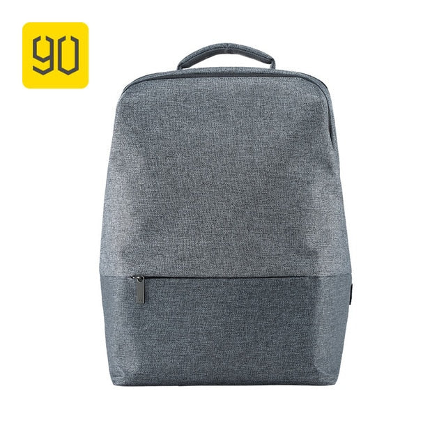 90Fun City Backpack
