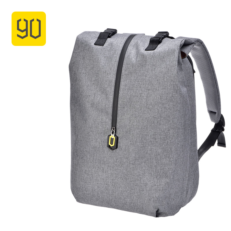 90Fun Leisure Backpack