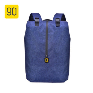 90Fun Leisure Backpack