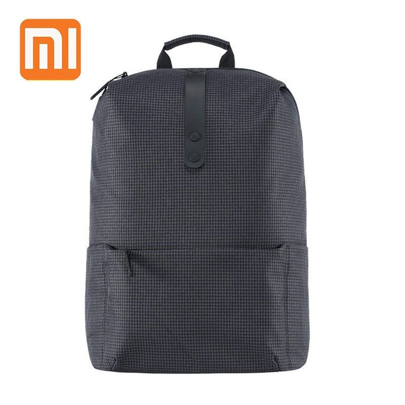 XIAOMI College Style Backpack