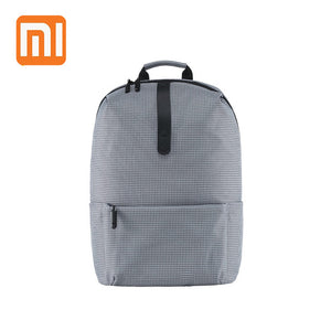 XIAOMI College Style Backpack
