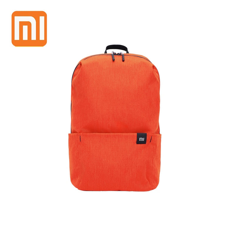 XIAOMI Water Resistant Backpack
