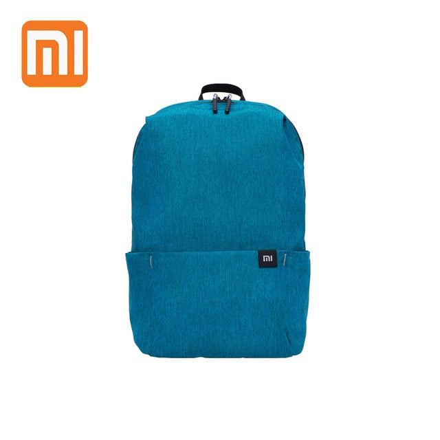 XIAOMI Water Resistant Backpack