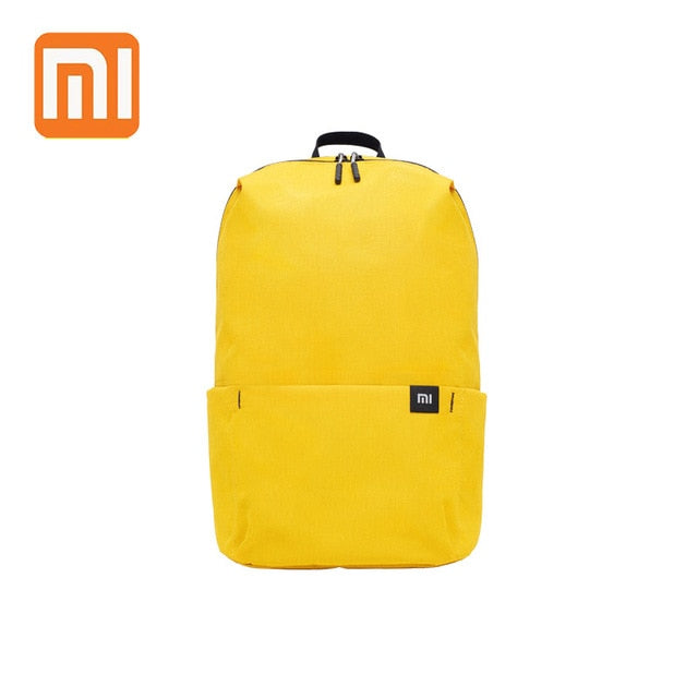 XIAOMI Waterproof Backpack