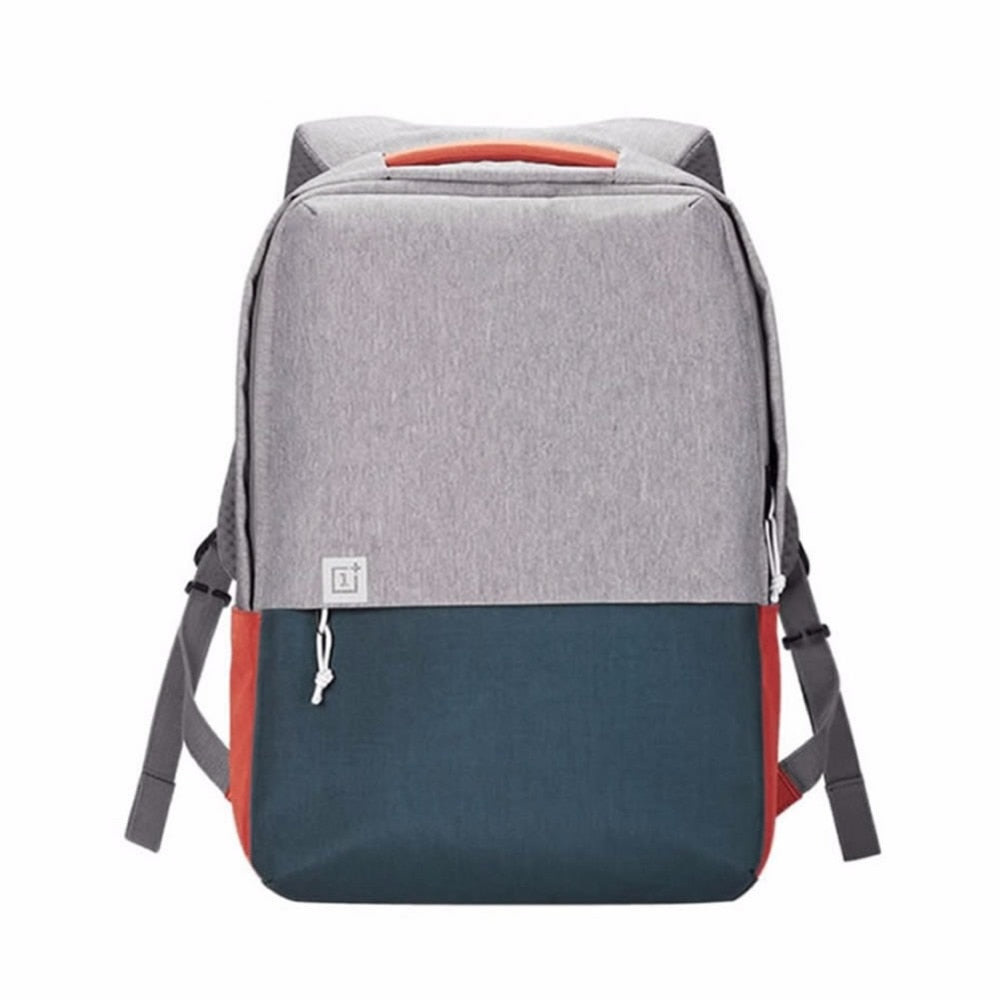 OnePlus Laptop Backpac
