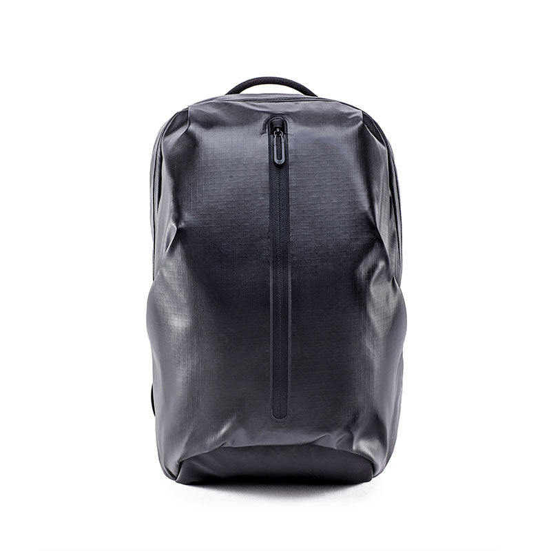 90Fun Fashion Lightweight Backpack